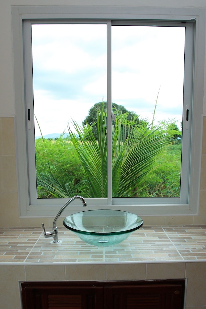 Blue Sky Villa Khaoyai Resort 47/71