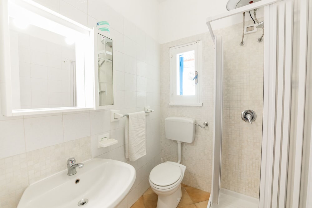 Holiday Eolie Case Vacanze 59/67