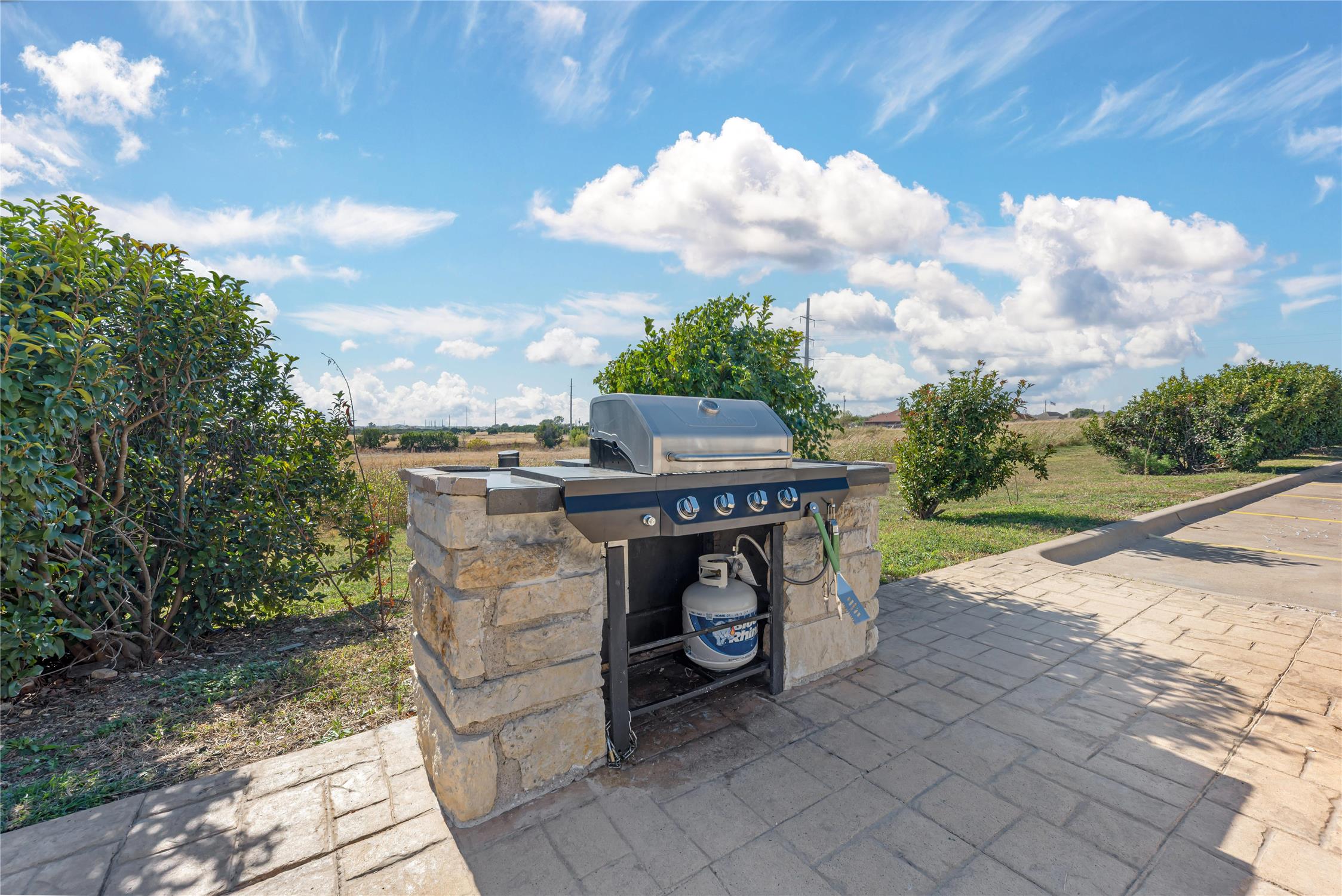 Best Western Plus Killeen/Fort Hood Hotel & Suites 21/27