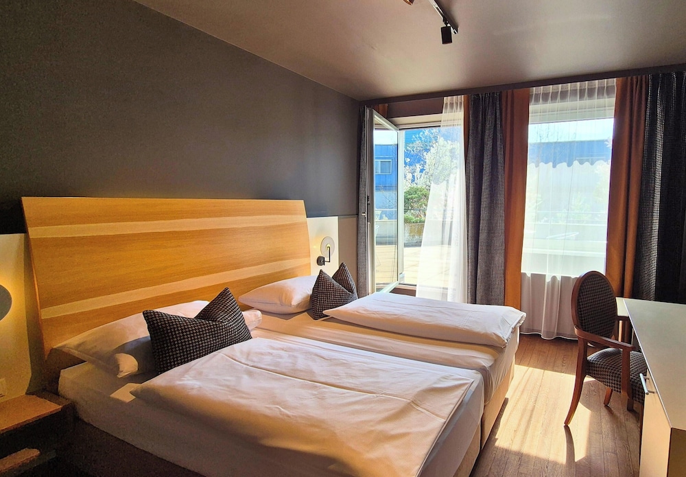 arte Hotel Wien Stadthalle 20/46