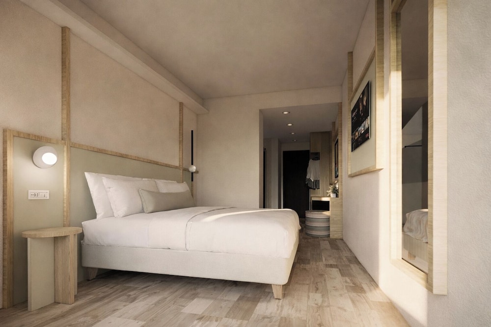 Hotel Rocca della Sena 16/51