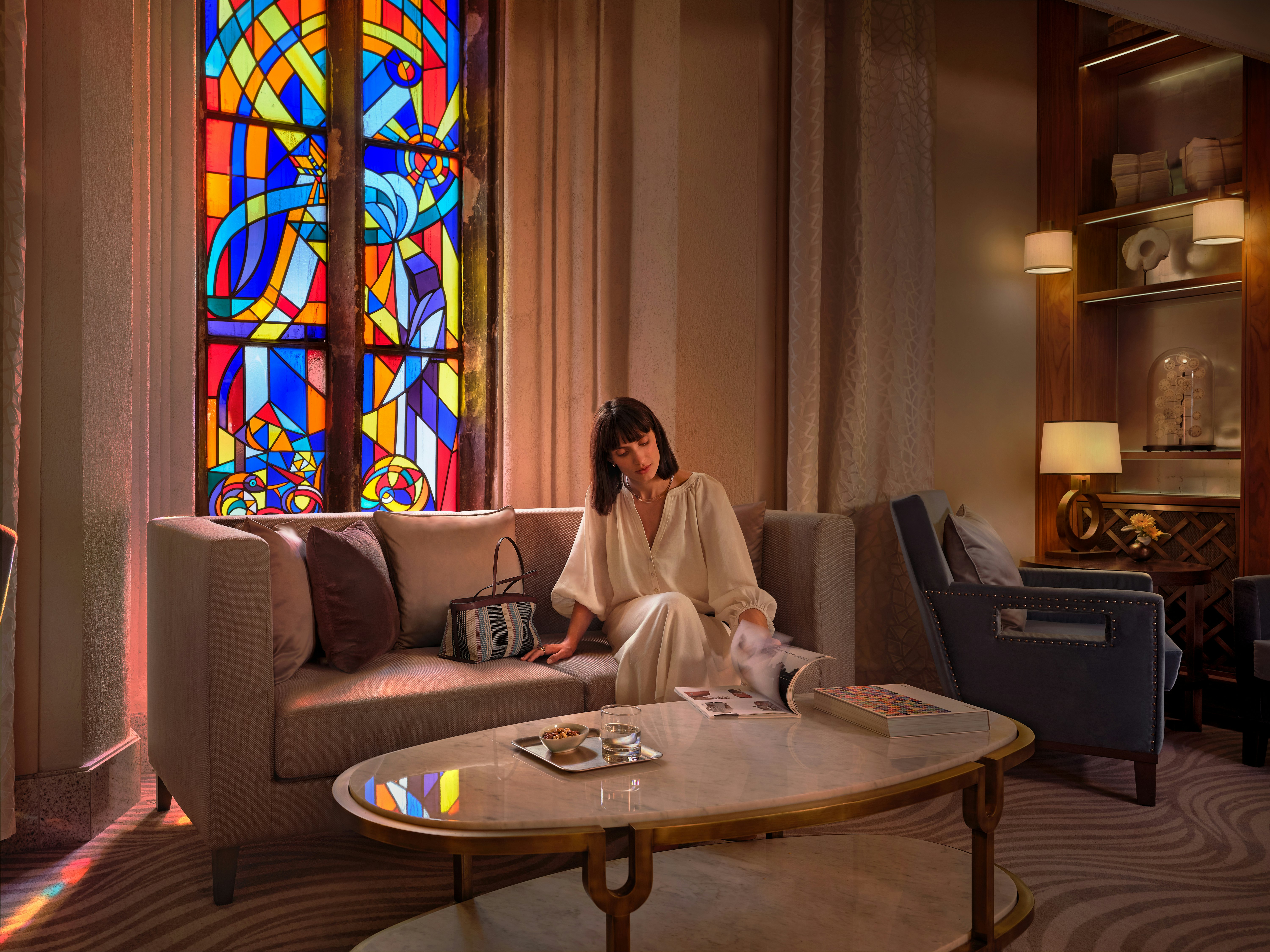 Hilton Budapest Hotel 69/82
