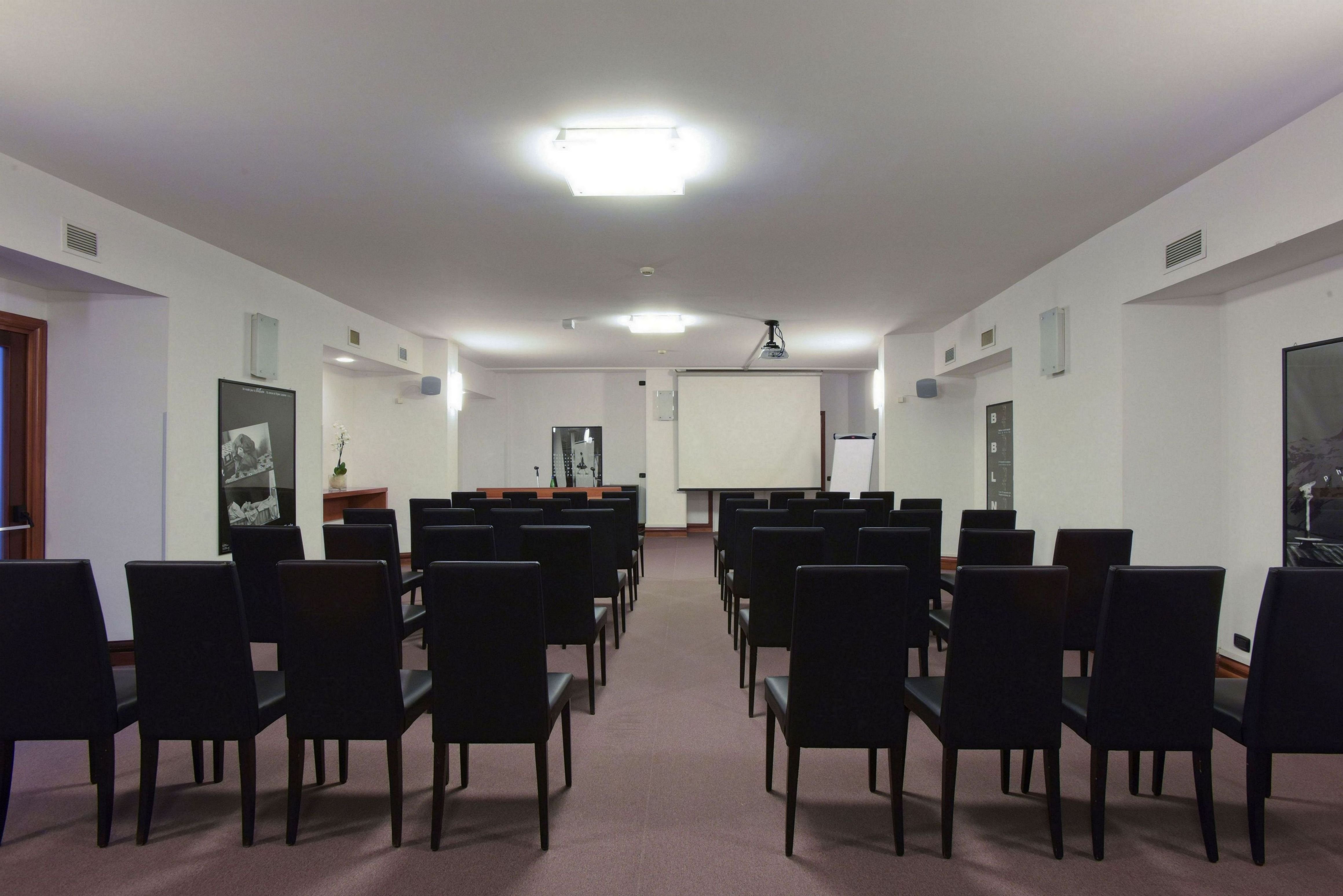 GRAND HOTEL TIBERIO 9/12