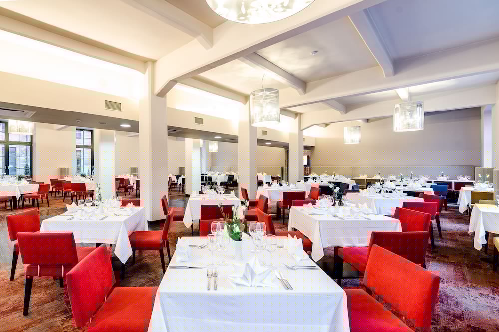 Victoria Hotel Kaunas 34/50