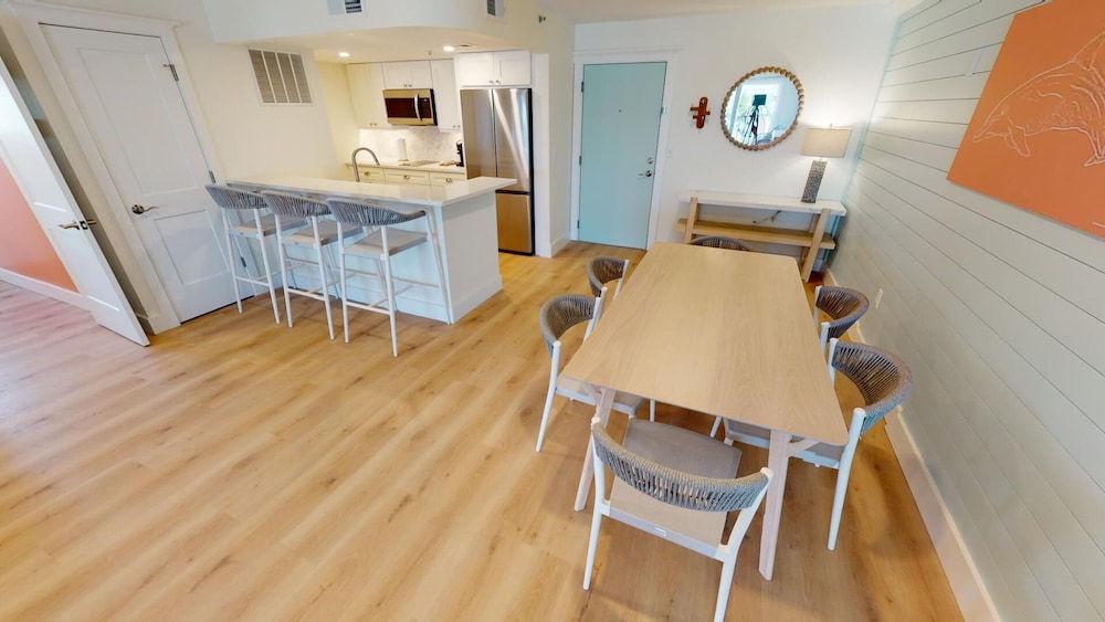 Manasota Key Resort 23/50