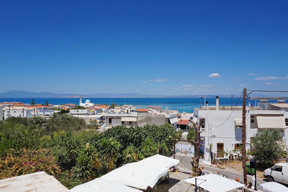 Vasilaras Hotel 45/50