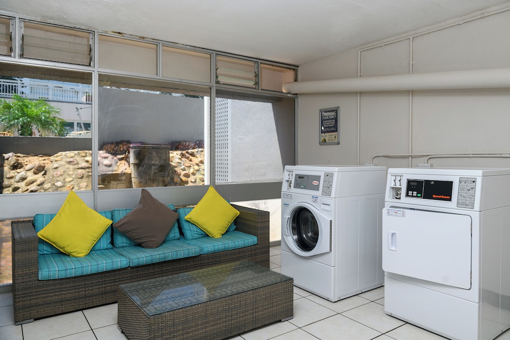 Umhlanga Cabanas 19/35