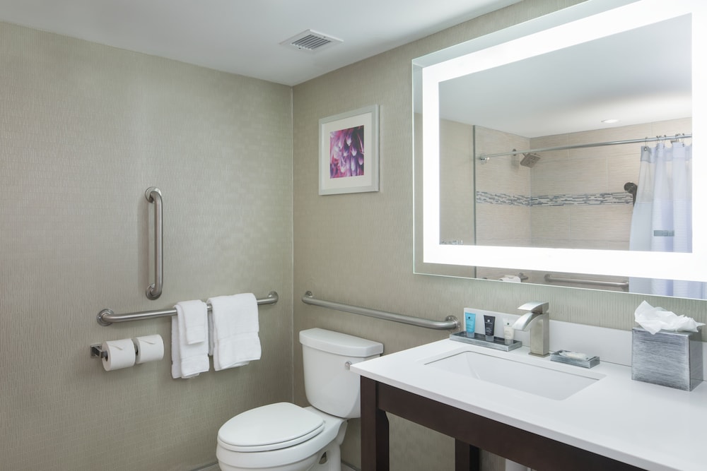 Crowne Plaza Chicago Sw Burr Ridge 11/59