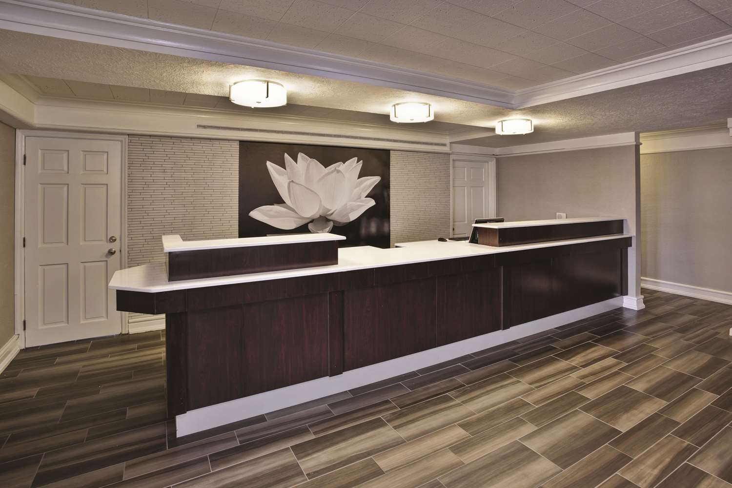 La Quinta Inn Nashville South 10/48