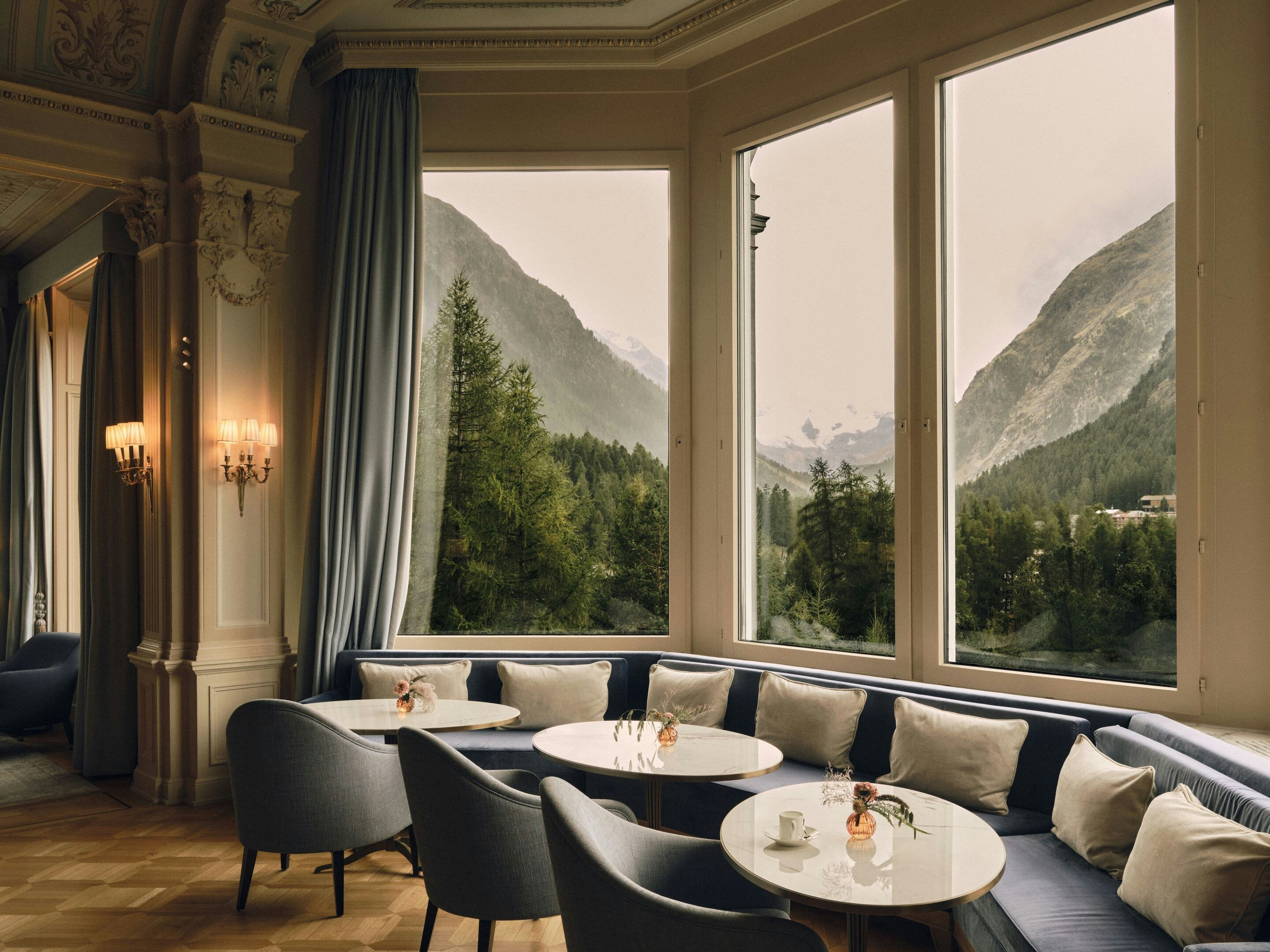 Grand Hotel Kronenhof 41/50