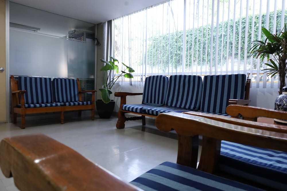 SPORT ARISTOS HOTEL BOUTIQUE 34/54