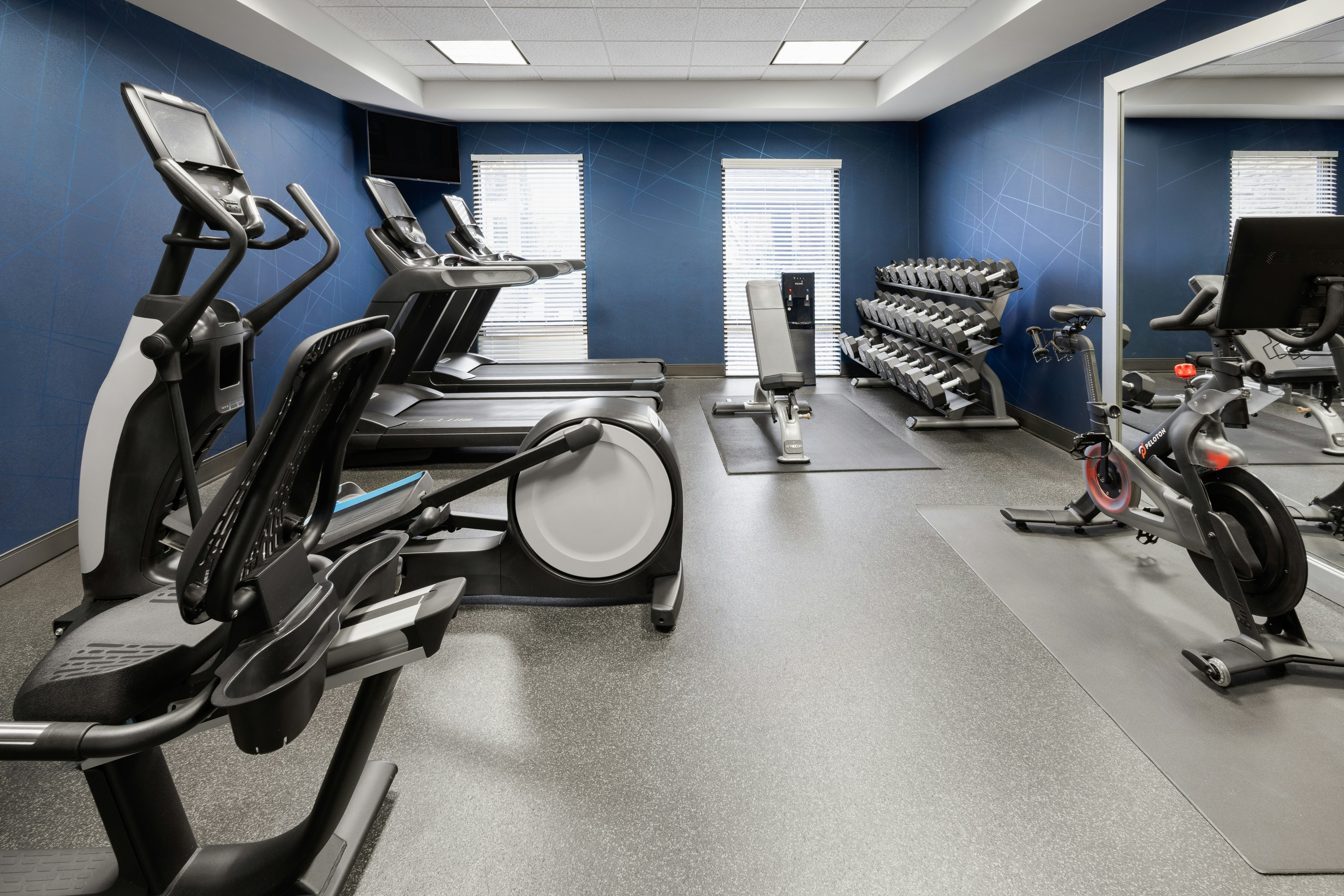 Homewood Suites By Hilton Montgomery Eastchase 6/20