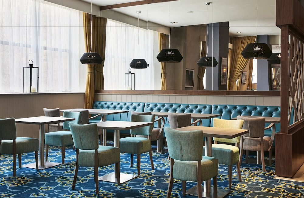 Leonardo Hotel Middlesbrough 30/53