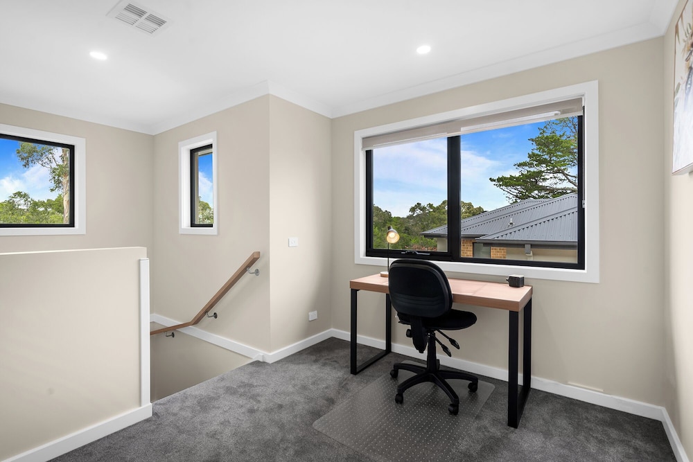 Bungunyah Apartments 23/49