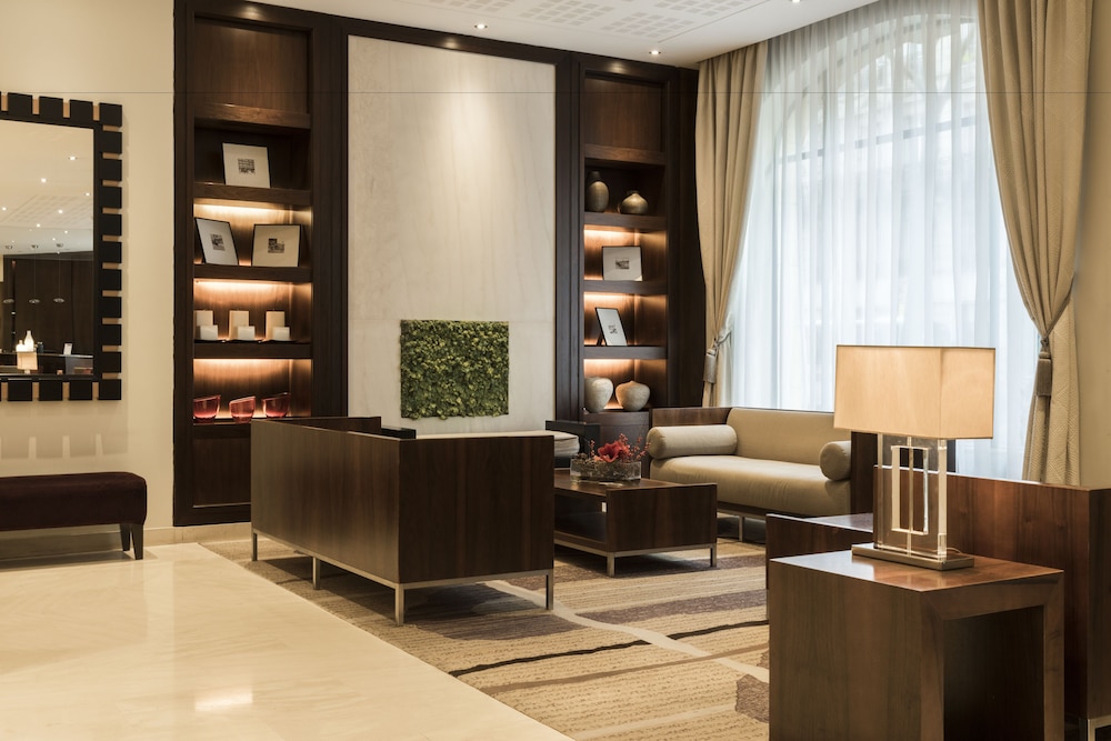 Miiro Le Grand Hôtel Cayre 28/50