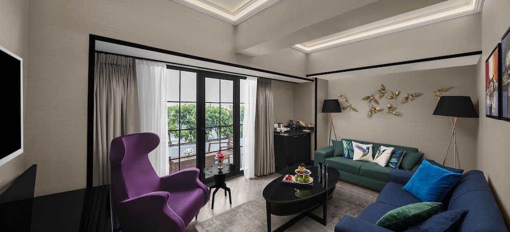 Sura Hagia Sophia Hotel 44/70