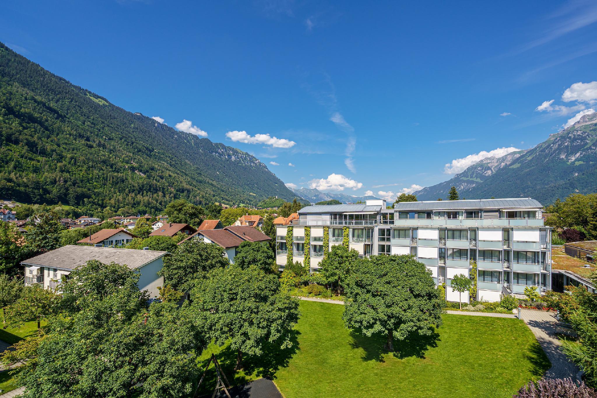 Artos Interlaken 19/20