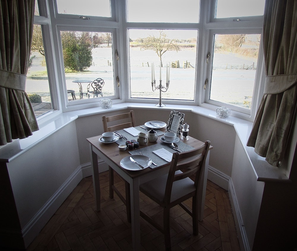 The Moorhead Bed & Breakfast 27/50