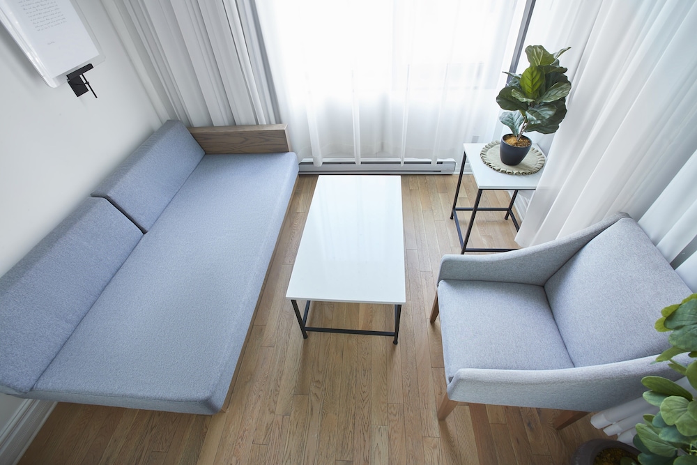 hotel & spa Carre Saint-Louis 57/71
