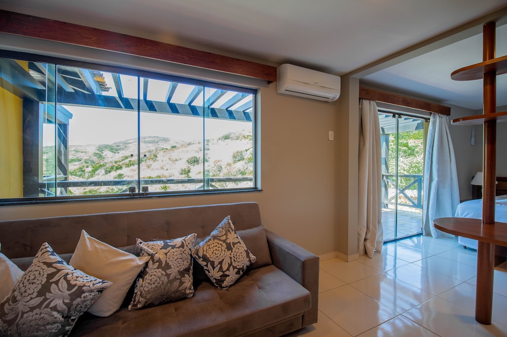 Brava Club Hotel Pousada 52/74