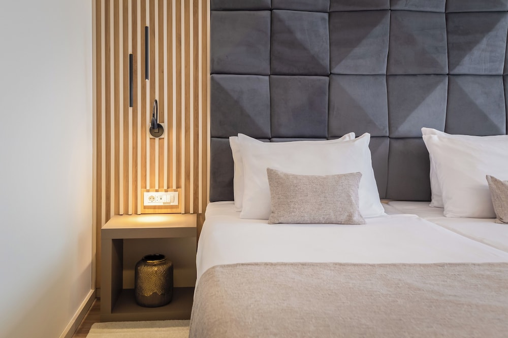 Aminess Laurel Khalani Hotel 35/76