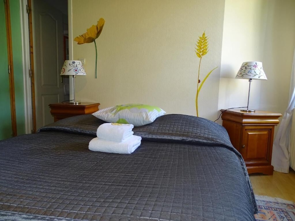Pension Linstant photo2