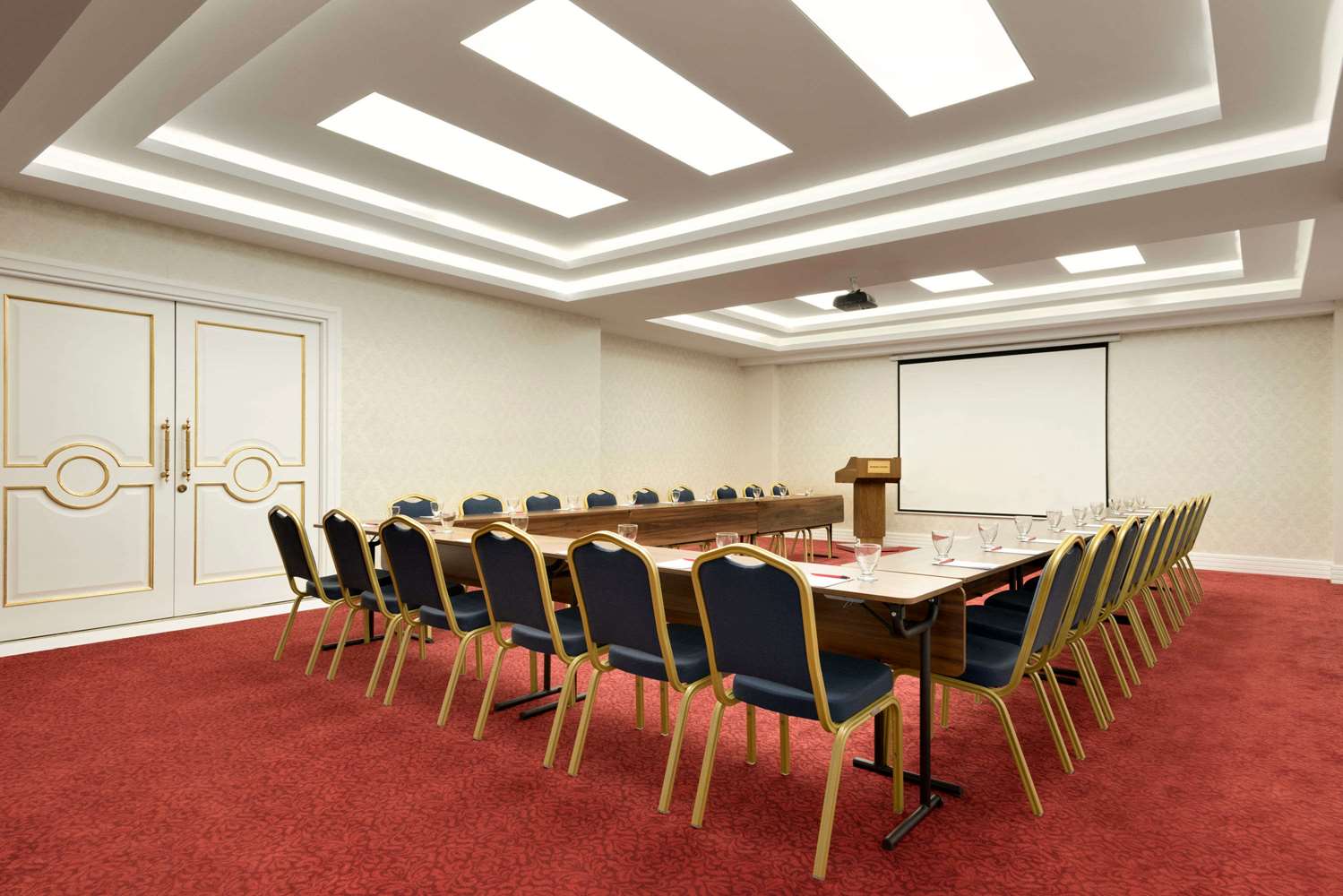 Ramada by Wyndham Yalova 47/53