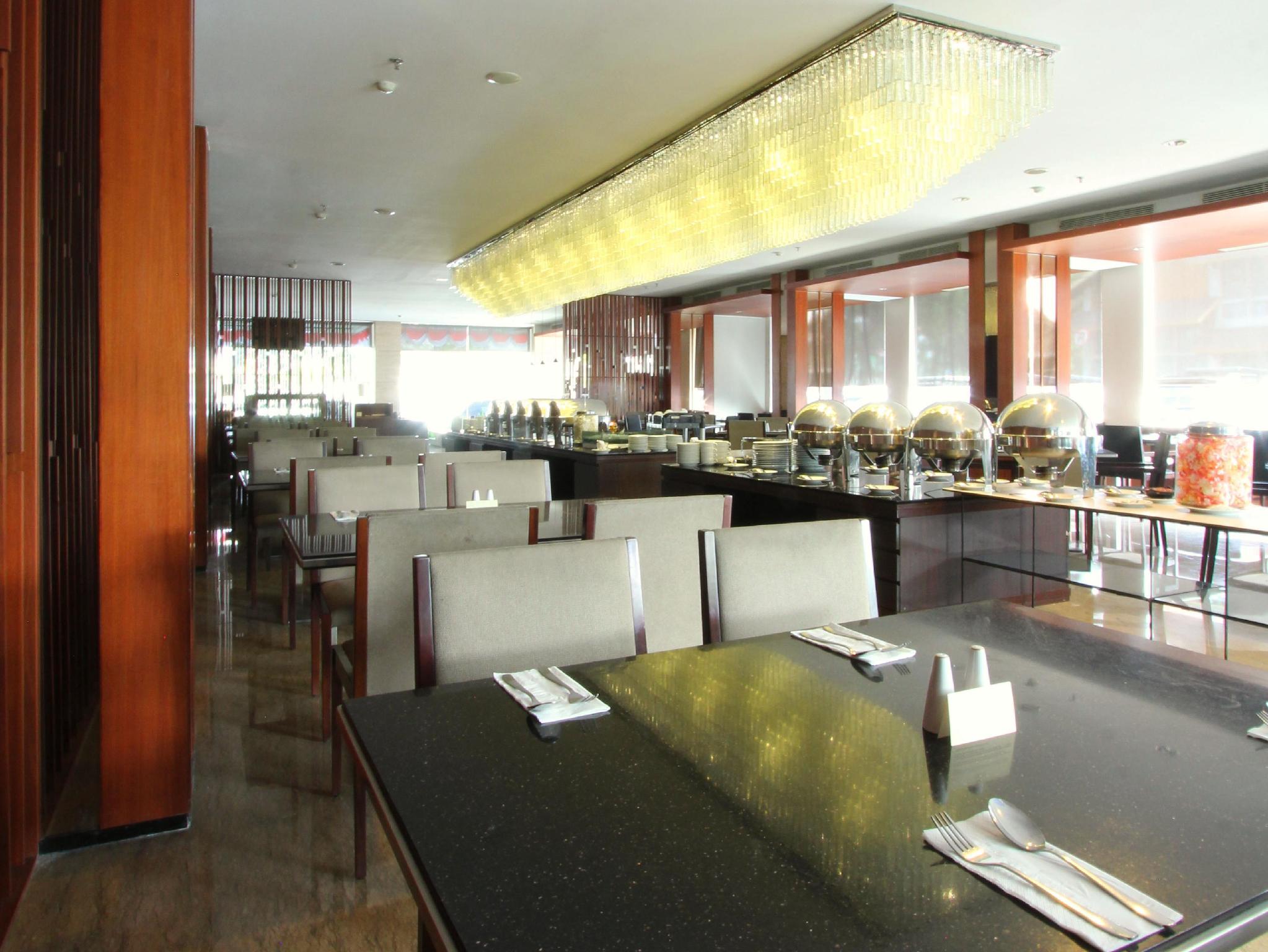 Mitra Bandung 23/31