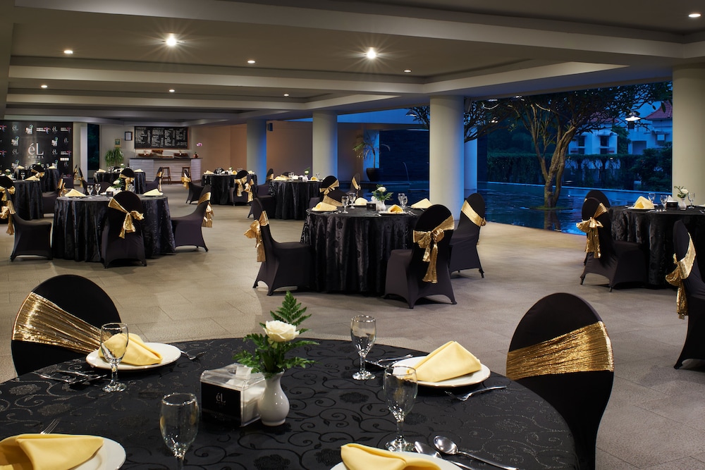 eL Hotel Malang 32/46