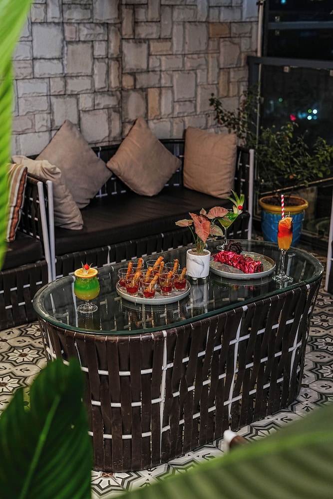 BluSalzz Residence Amritsar 6/67