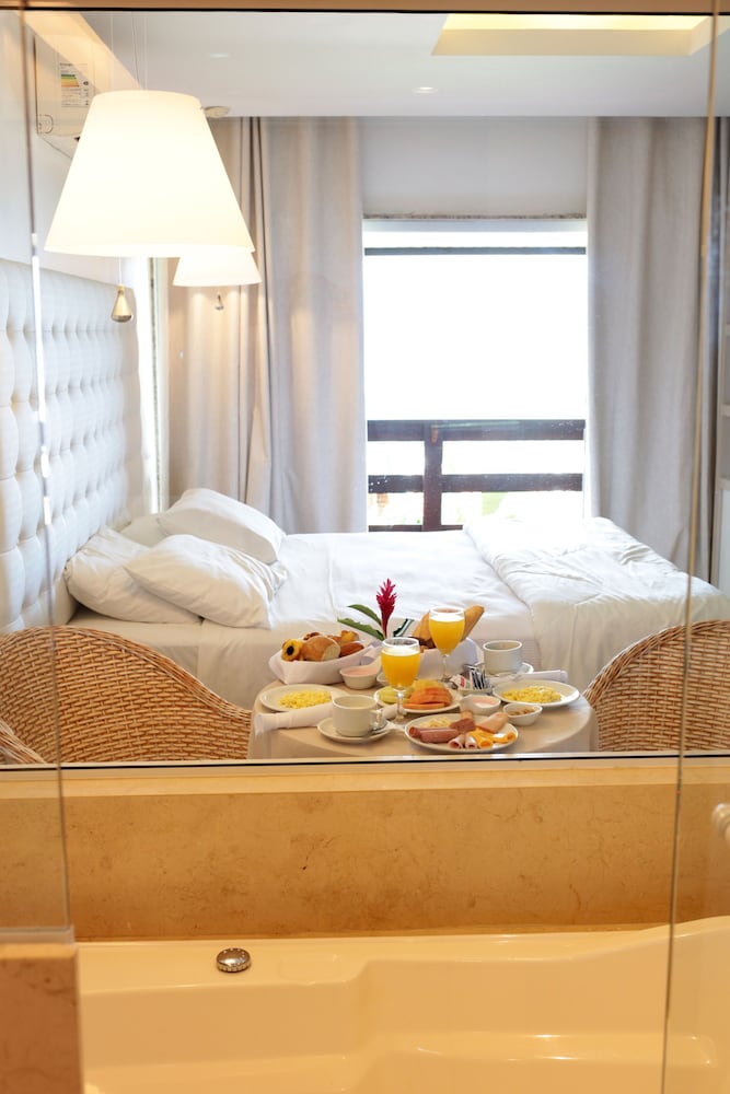 Portogalo Suite Hotel 63/82