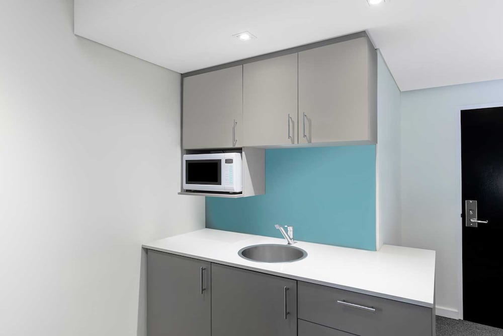 Adina Apartment Hotel Perth 35/73