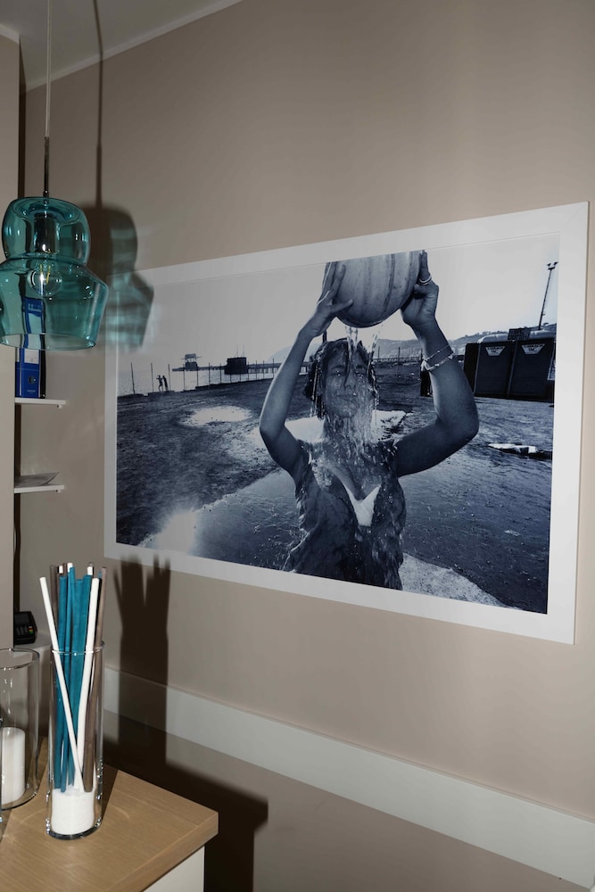 50 SUITE B&B 17/39