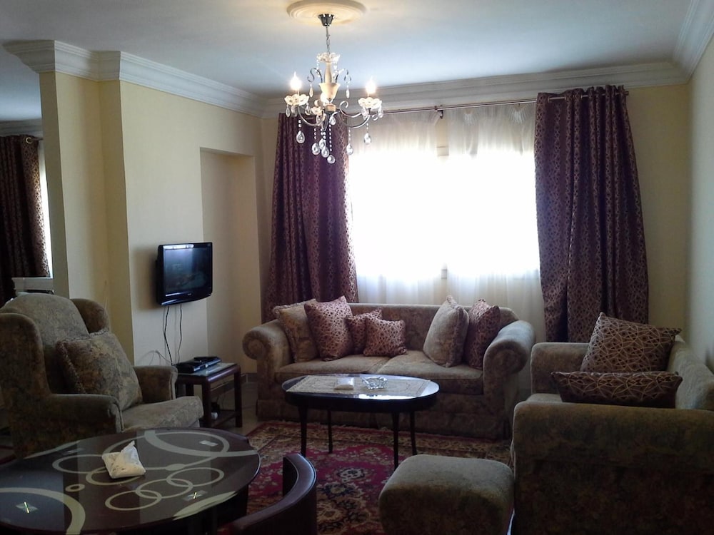 Alexander the great hotel-Alexotel 33/51