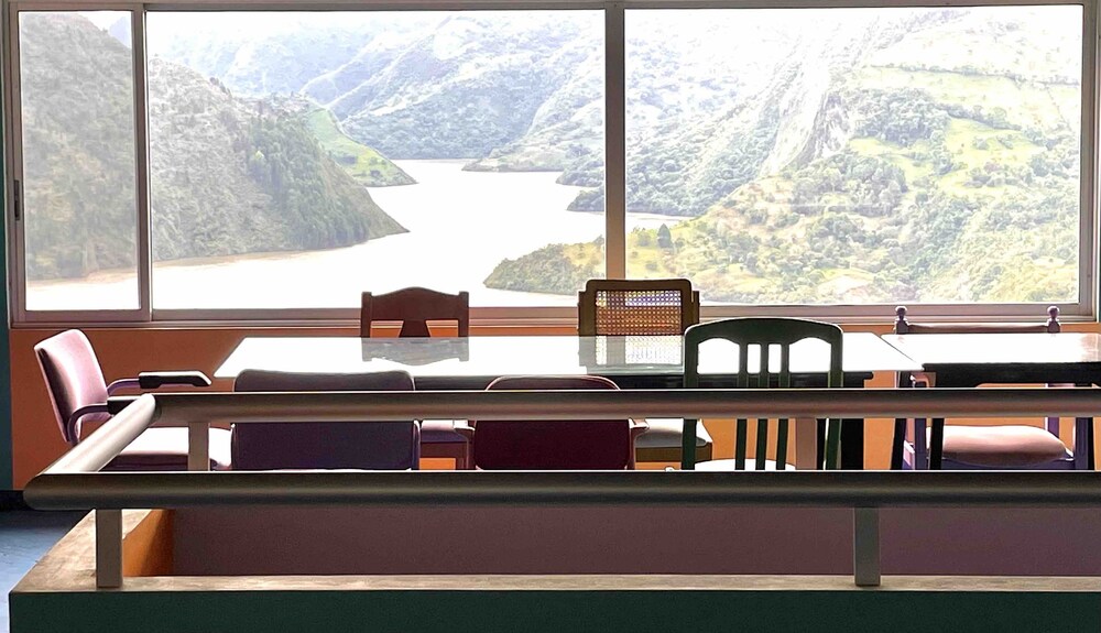 La Vista EcoHouse 37/55