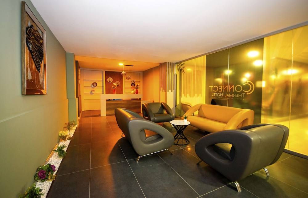 Connect Thermal Hotel 29/50