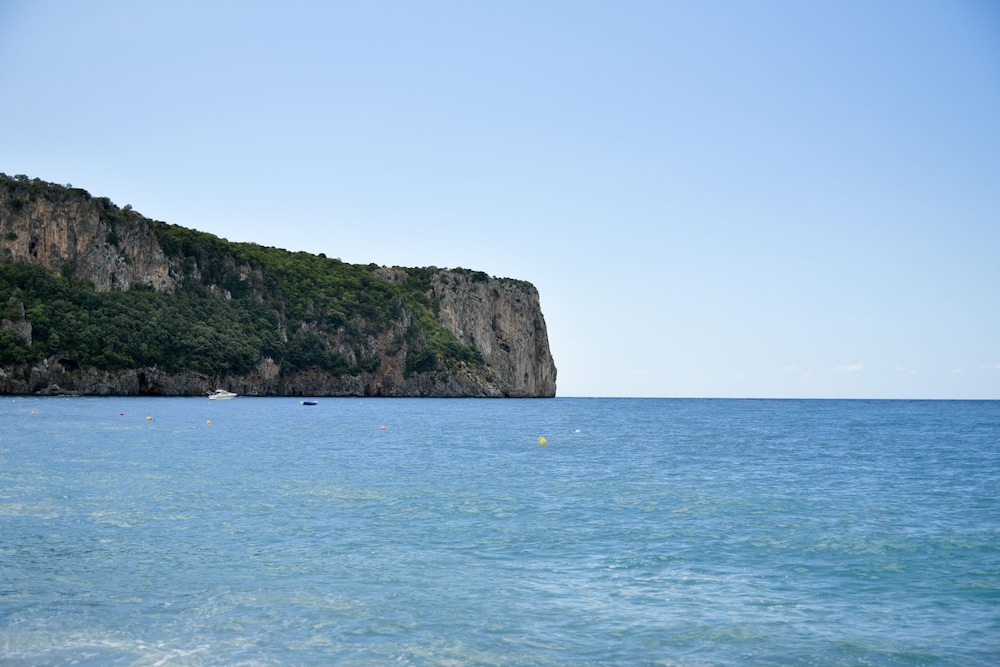 Borgo Di Fiuzzi Resort Spa 47/50