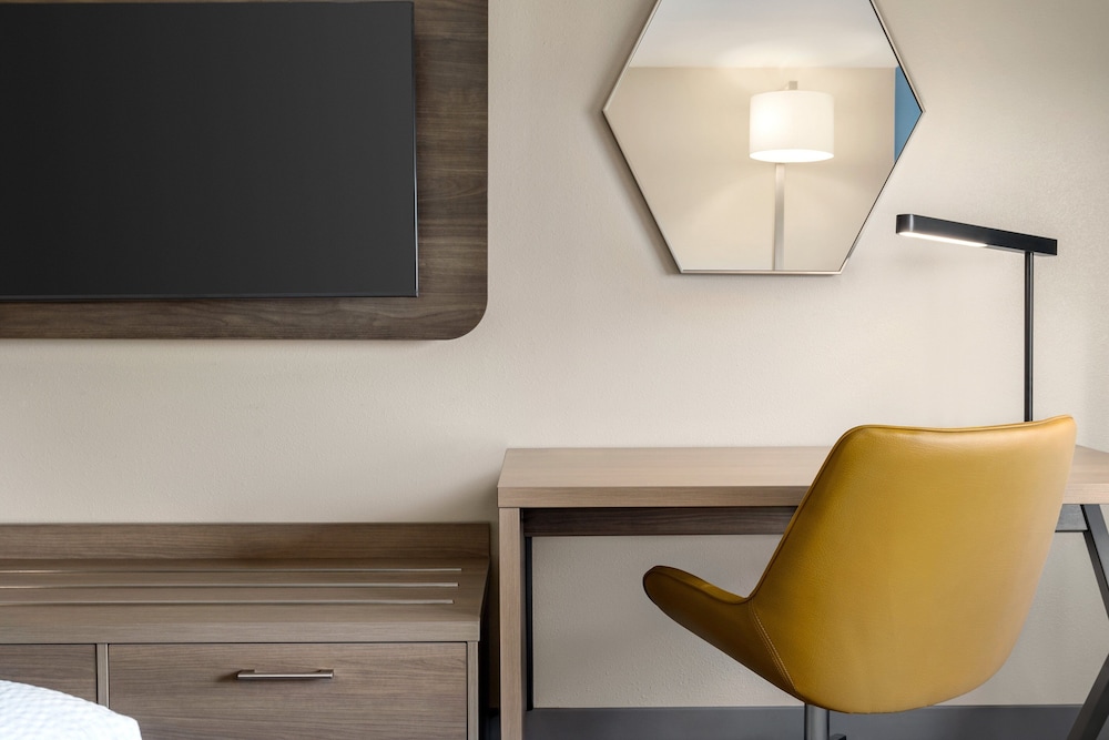work_area