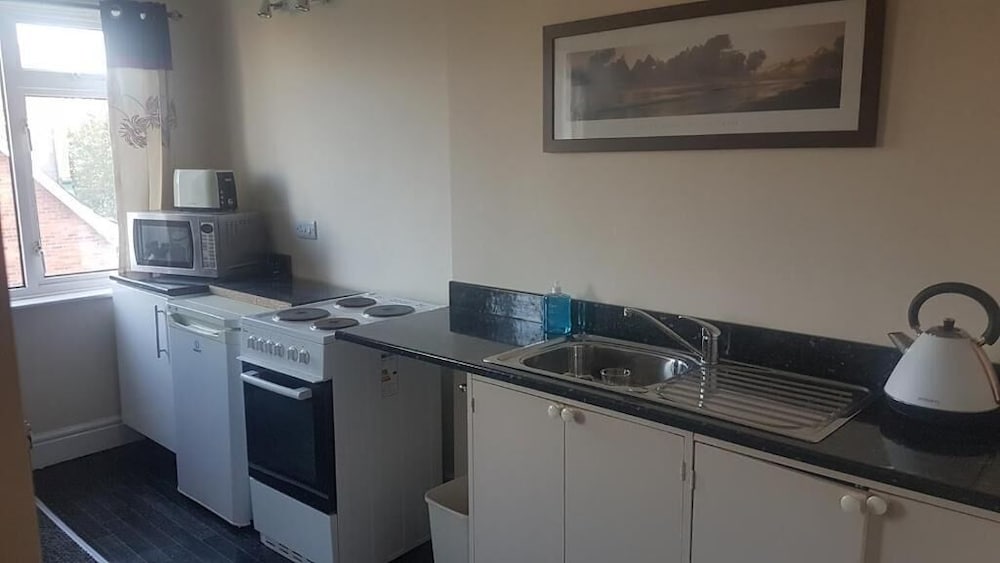 Brampton Guest House 38/50