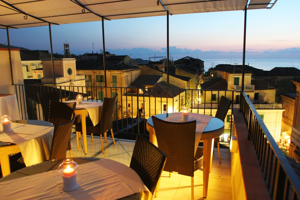 Residenza Il Barone 23/37