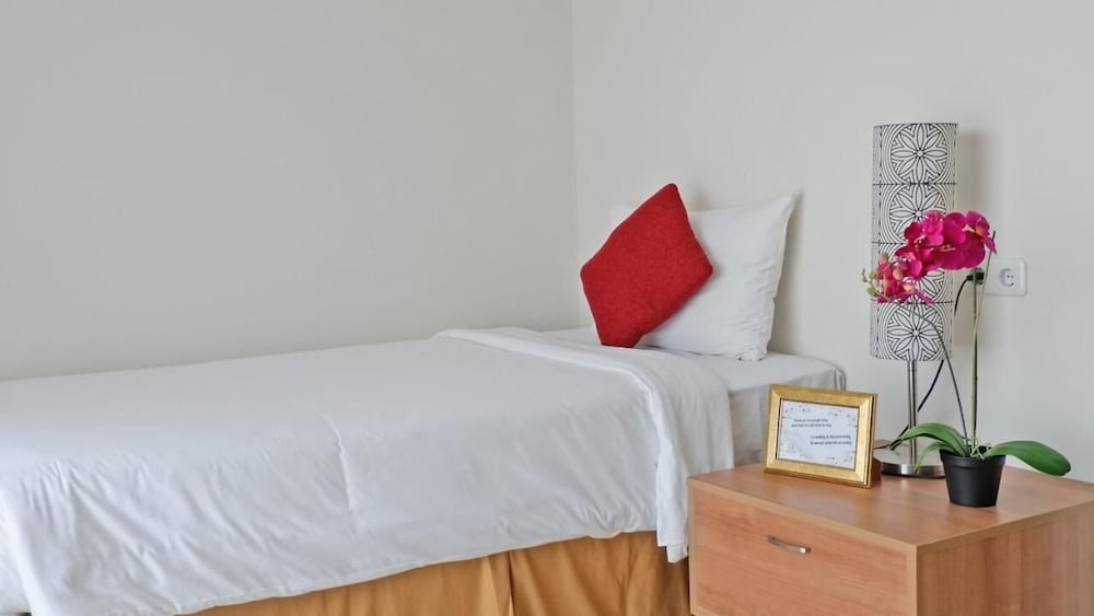 Sakura Park Hotel Residence 22/74