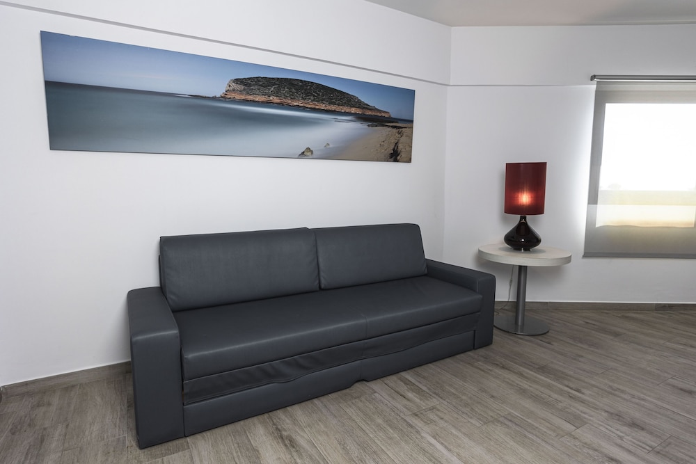 Ibiza Corso Hotel & Spa 29/49