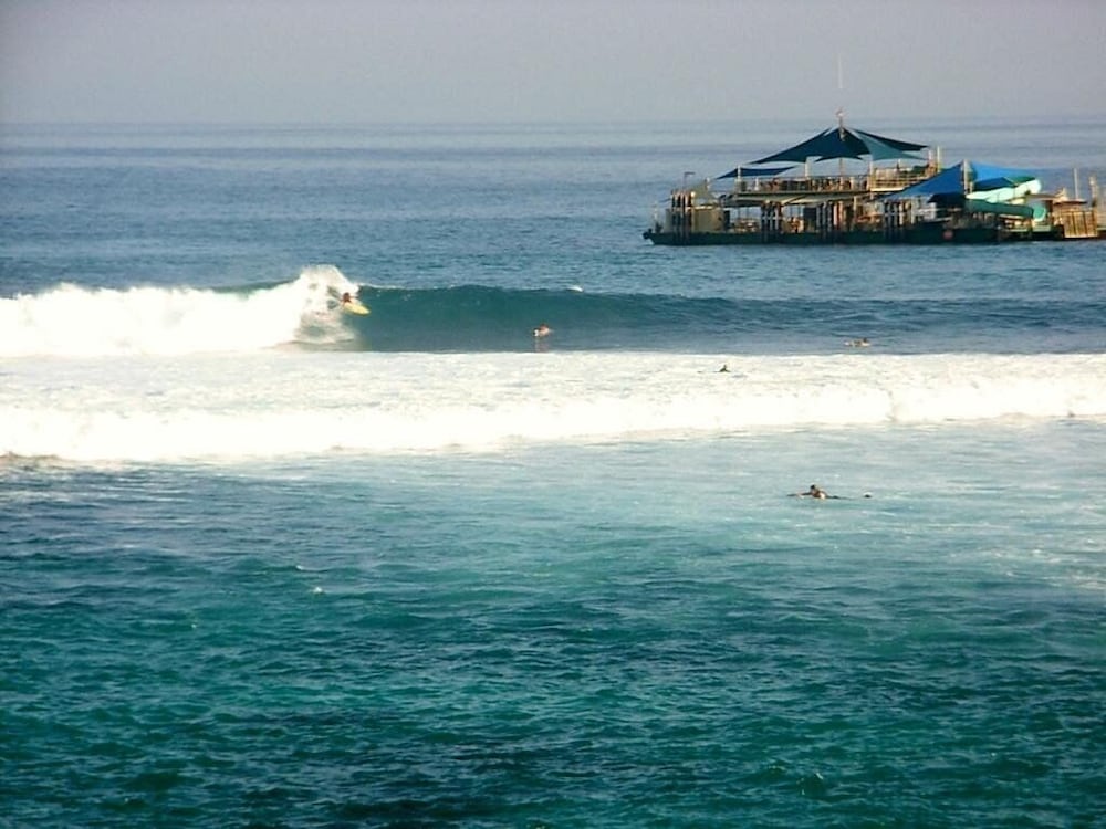 Lembongan Harmony Villas 40/50