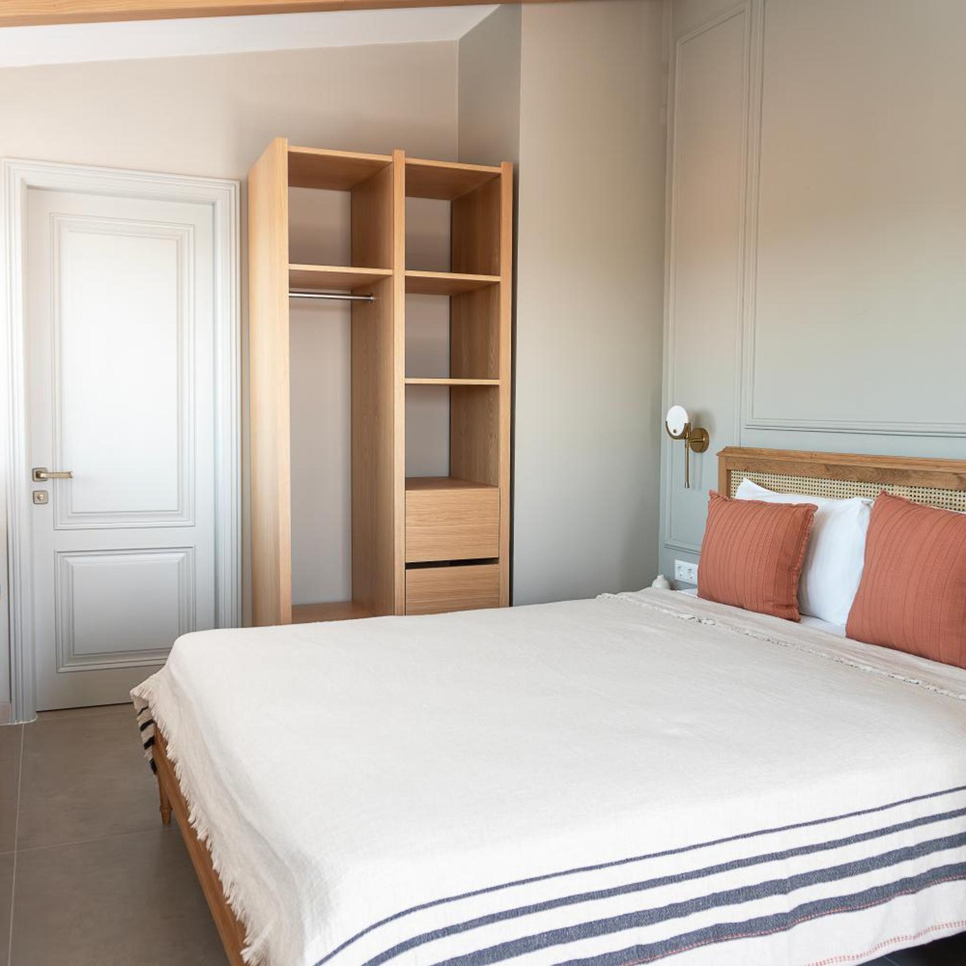 Kapya Hotel 17/50