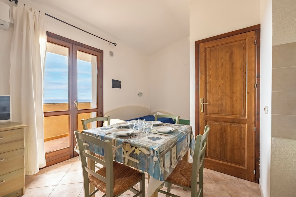 Il Borgo di Badesi 48/50