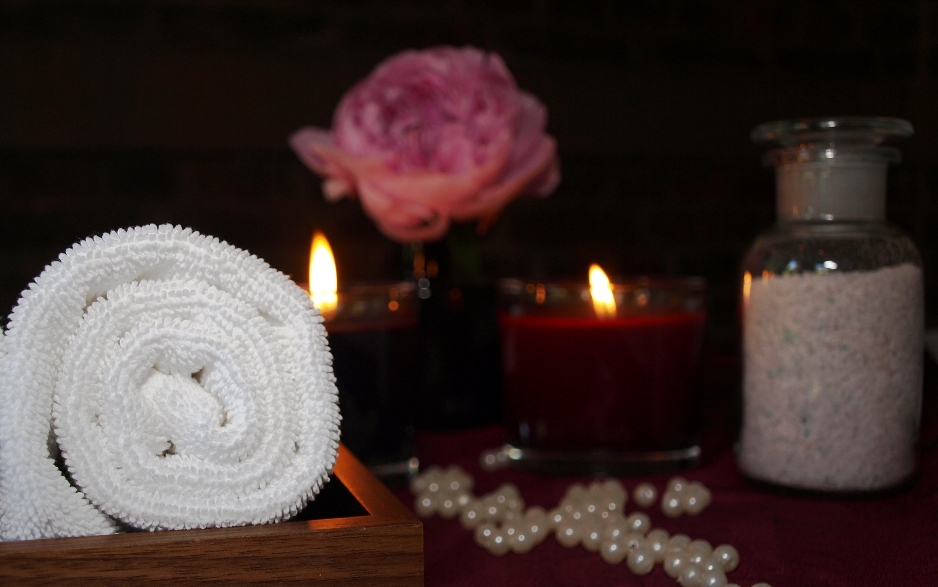 Schlosshotel Hugenpoet 10/27