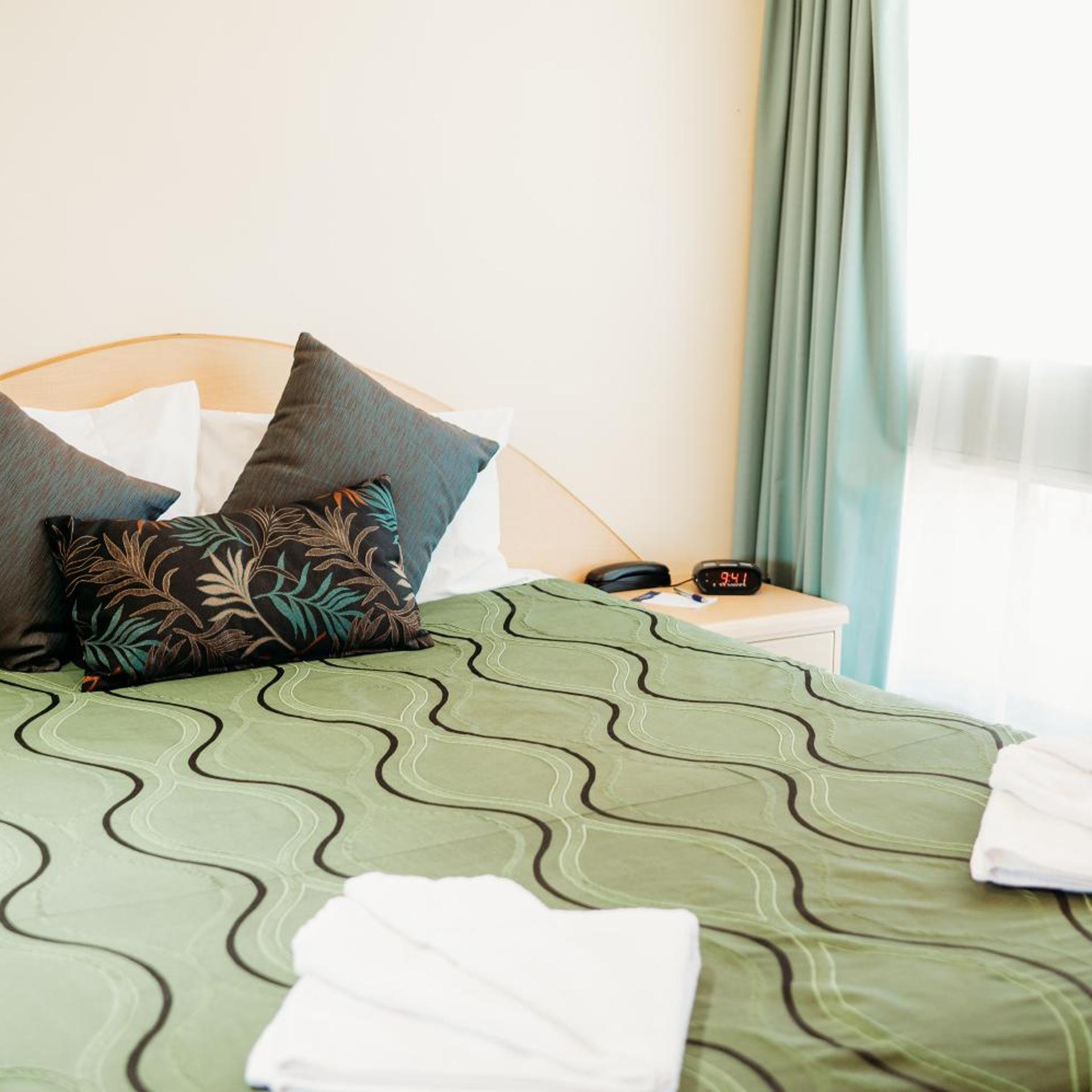 Ceduna Foreshore Hotel Motel 37/48