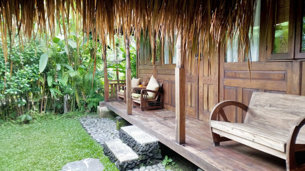 The Shala Bali 27/50