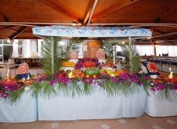 Nicolaus Club Bagamoyo Resort 2/15