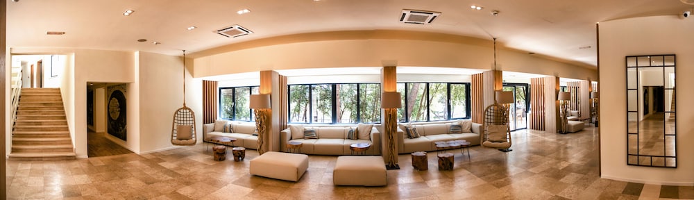 Aminess Senses Hvar Resort 41/66